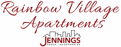Jennings_Logo_Rainbow-New-v2