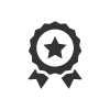guarantee icon