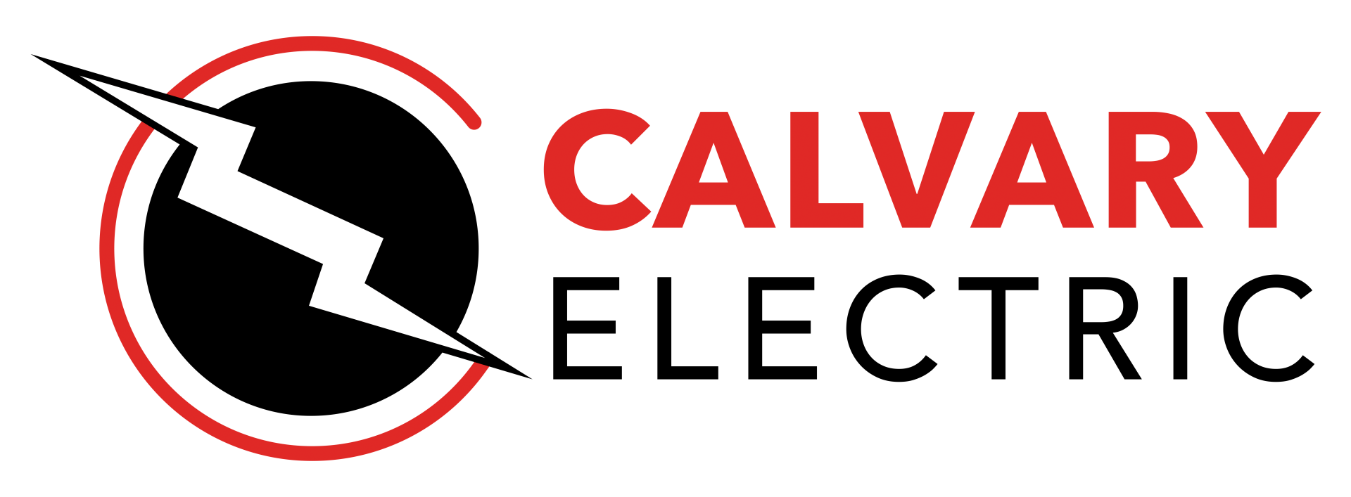 Electrician in York, PA | Calvary Electric LLC Electrician in York, PA | Calvary Electric LLC