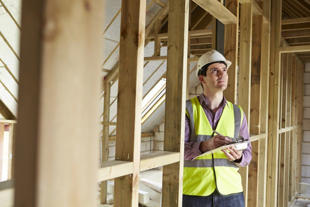 Electrical Home Inspection in York, PA Electrical Home Inspection in York, PA