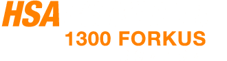 HSA Forklifts hsa forklifts phone number