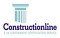 constructionline