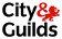 city & guilds icon