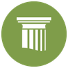pillar icon