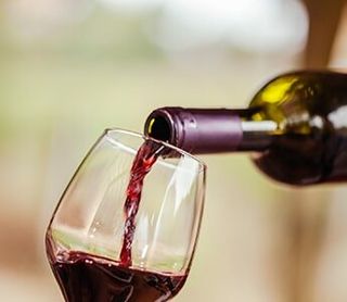 Red Wine — Liquor Store in Wilmington, DE Red Wine — Liquor Store in Wilmington, DE