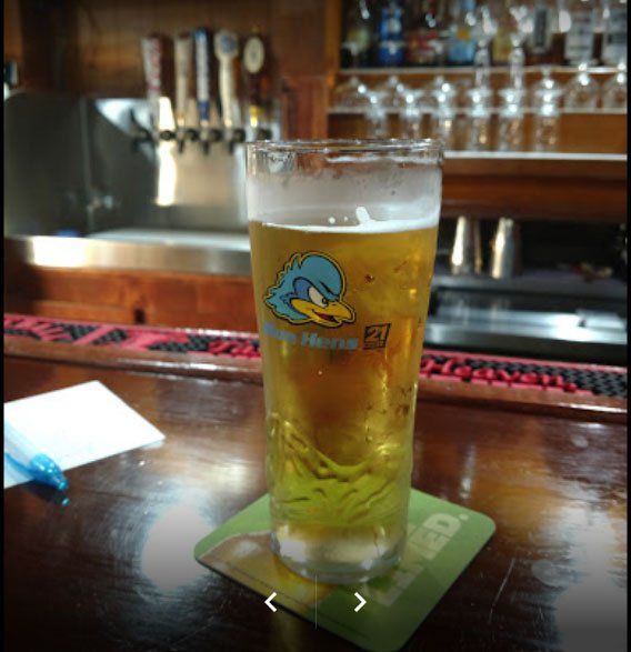 Refreshing Summer Beer — Liquor Store in Wilmington, DE Refreshing Summer Beer — Liquor Store in Wilmington, DE