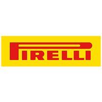 pirelli