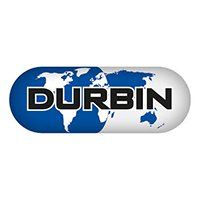 durbin