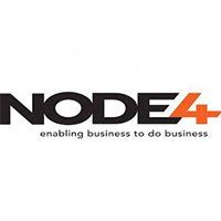 node 4