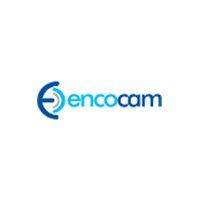 encocam