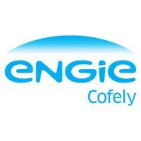 engine cofely