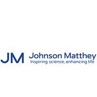johnson matthey