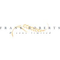 frank roberts