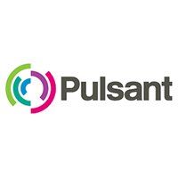 pulsant