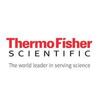 thermo fisher