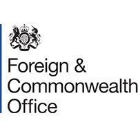 foreign & commonwealth office