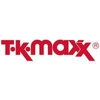 t k max