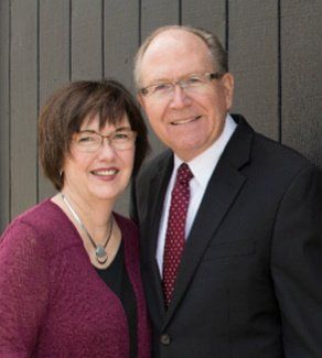 Senior Pastor Timothy Coley - Bethany Baptist Church, Grand Rapids Ohio