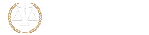Law Firm Law Firm