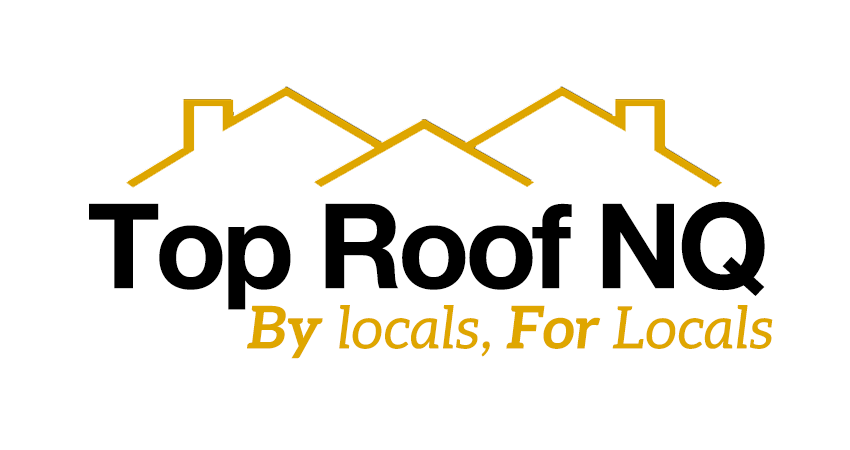 Roofing In Townsville QLD 4810 Roofing In Townsville QLD 4810