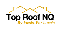Roofing In Townsville QLD 4810 Roofing In Townsville QLD 4810