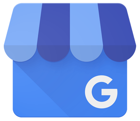 Business logo