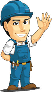 HVAC Technician