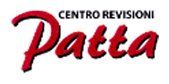 CARROZZERIA PATTA PEPPINO-LOGO
