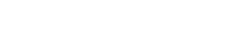 ExcelsiusGPS robotic navigation system