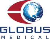 Globus Medical logo