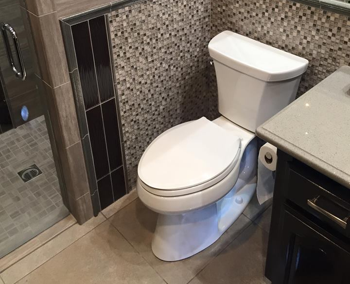 Leak Detection — Plumber Fixing Pipe in Tulare, CA