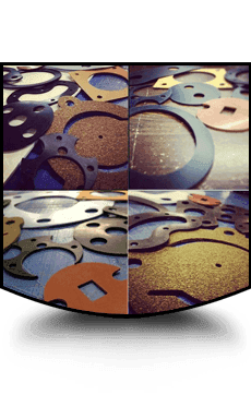 bradfordrubberservicesltd-bradford