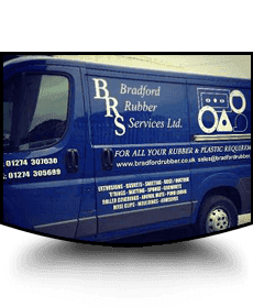 bradfordrubberservicesltd-bradford bradfordrubberservicesltd-bradford