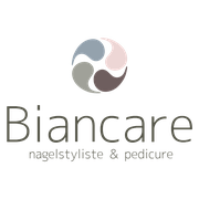 Biancare
