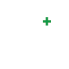 TQUK Level 3 Award in Paediatric First Aid