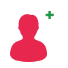 TQUK Level 3 Award in Emergency Paediatric First Aid 
