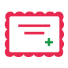 First Aid at Work 