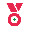 TQUK Level 2 Award in CPR & AED
