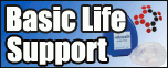 Basic Life Support