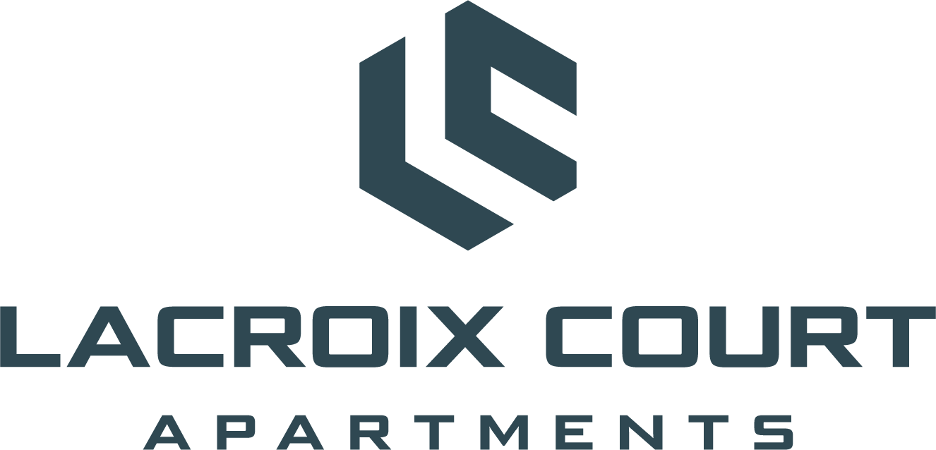Lacroix