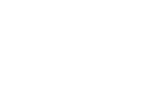 excelsior logo