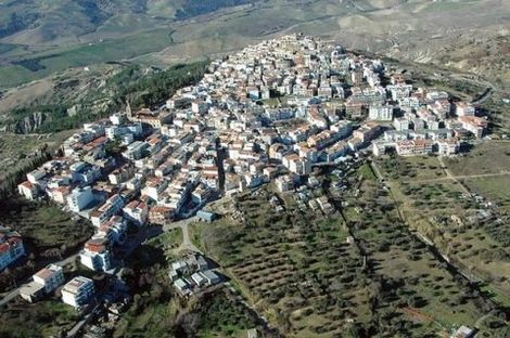 Cosa vistare in Basilicata Cosa vistare in Basilicata