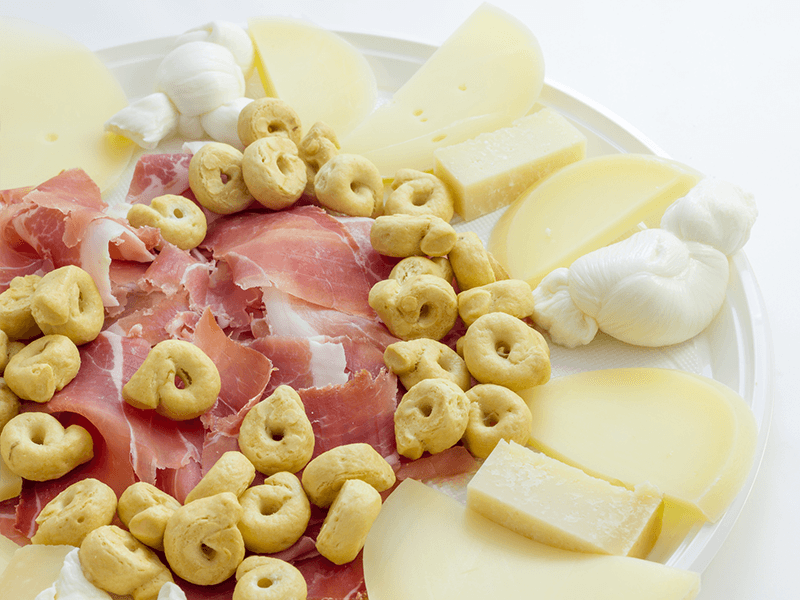 Salumi