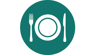 Ristorante Ristorante