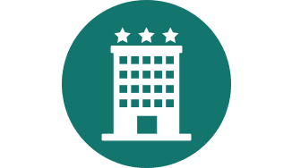 Hotel Hotel