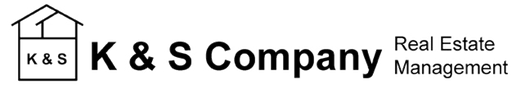 K & S Company Logo