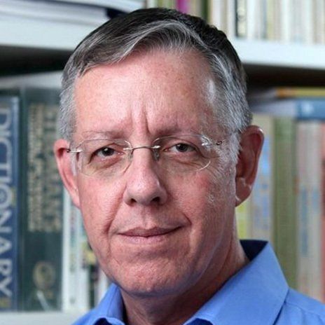 רמי כץ - פסיכולוג התפתחותי בכיר