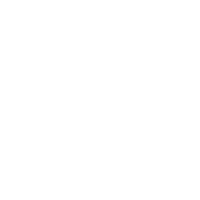 Goals-logo