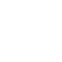 SportsConnect-logo