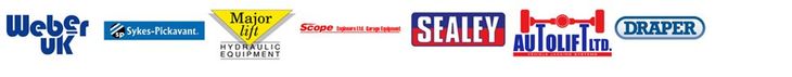 logo logo